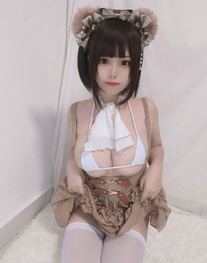 日本黄页小视频在线观看_超清高清电影在线