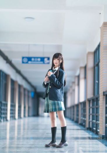 色婷婷精品影院_高清最新电影在线观看