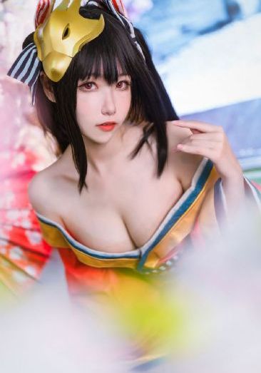 成人99一区二区激情免费看_蓝光电视剧在线观看