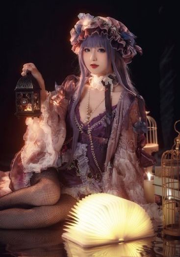 免费视频试看_超清动漫在线观看