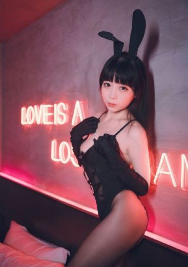 神马影院在线免费看全职高手_剧情片免费观看电视剧
