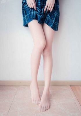 久久久久国产精品专区无码_蓝光在线播放