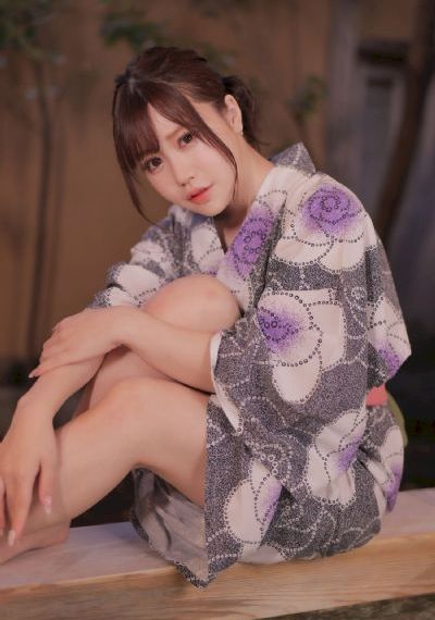 自慰小说极度婬荡小说_BD高清在线观看