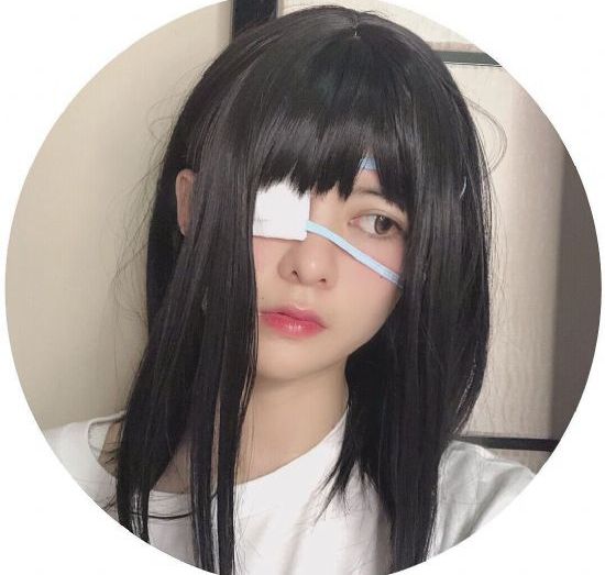 无遮挡免费观看_BD英语超清免费观看