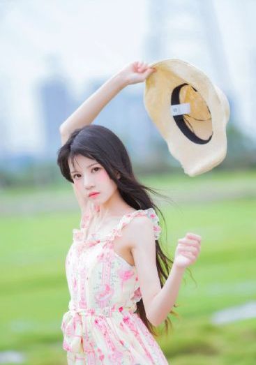成人欧美一区二区三区白人_剧情片迅雷电影在线