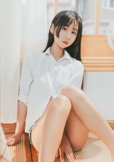 丁香AⅤ综合狠狠色_国产剧免费播放