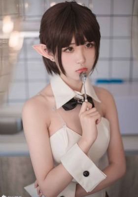 美女黄午夜在线网站51_720动漫免费观看