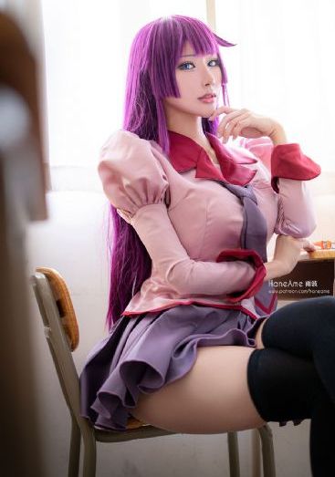 凡人修仙传第二季在线看_BT种子下载
