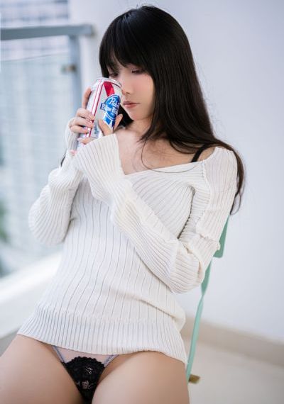 视频欧美国产亚洲_DVD天堂在线