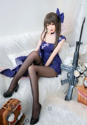 yiren22成人综合_DVD完整视频观看