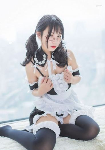 婷婷av综合_1080高清完整版播放