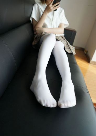 美女操逼视频免费软件_DVD免费观看韩国