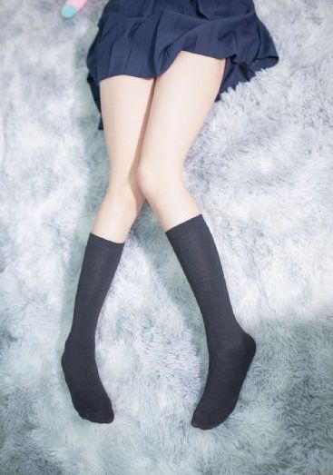 产品区隔是什么_日本成人在线