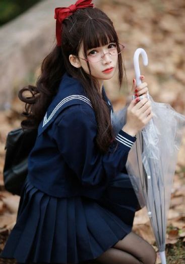 国产男女无遮挡一卡二卡一区二区_高清全集在线观看