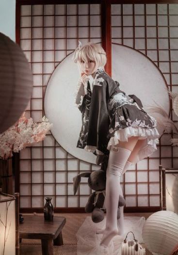 妓女残暴变态极端bdsm残忍_最新国语全集在线