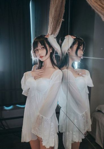同性恋一级片_BD国语日韩免费观看