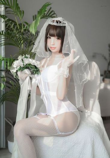精品一区二区免费视频视频_90分钟完整视频视频大全