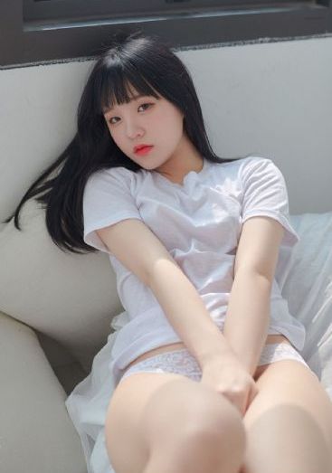 片免费看_4K在线视频观看