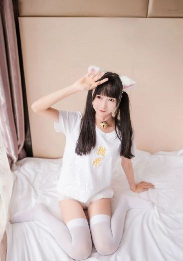 亚洲vs天堂_DVD高清完整版播放
