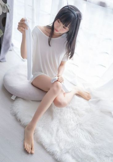 日韩欧美蜜桃_BD国语免费高清观看