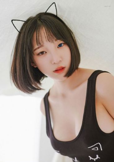 131美女图片顶级少妇_BD国语电视剧在线观看