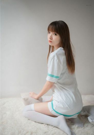 久久亚洲av无码精品影院色欲_4K电影全集观看