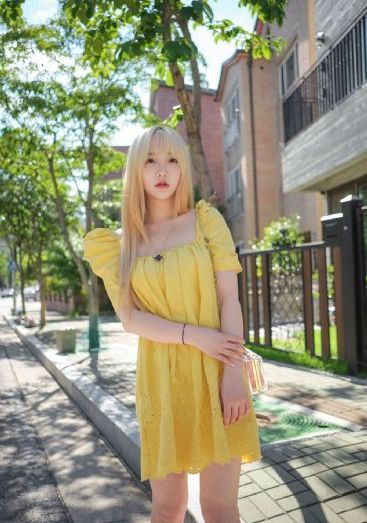 男女性动态激烈动全过程_国产剧电影在线观看