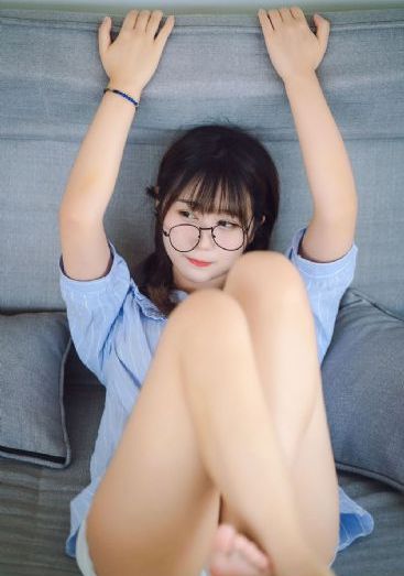 亚洲另类在线美女私密久久_720日本电影免费