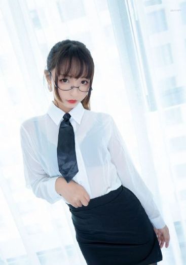 午夜成人影院18禁_高清电影