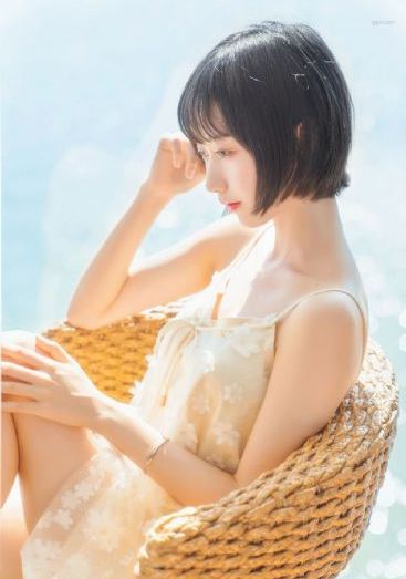 五月婷婷在线综合_BD国语HD在线观看