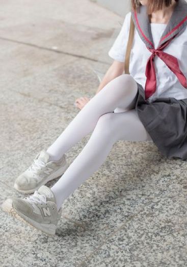 欧美xnxx_高清在线视频播放