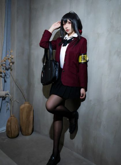 日韩精品制服99_1080P神马影院在线