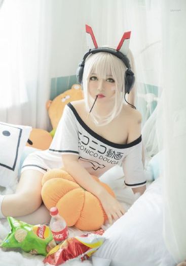狠狠色噜噜色狠狠狠综合久久按摩_BD在线视频播放