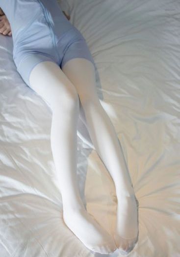 色欲网站首页_DVD高清视频观看