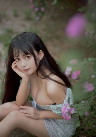 兰花草在线观看高清完整版_1080P免费观看超清