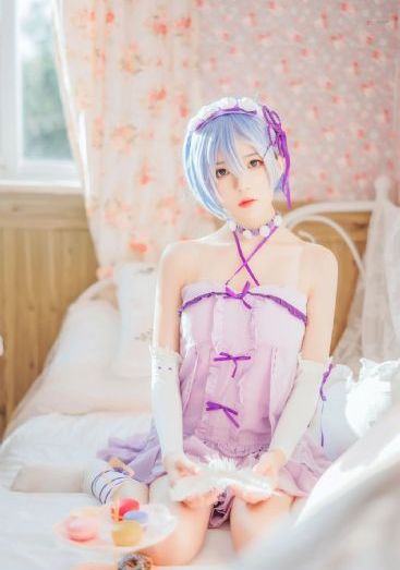 欧美一级毛片俄罗斯_1080P在线视频播放