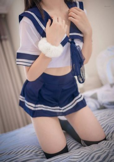 在线观看免费亚洲_BD韩语日韩电影在线