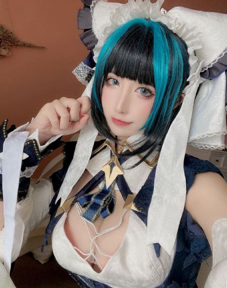 少女视频播放在线观看动漫版_158分钟完整版动漫免费观看