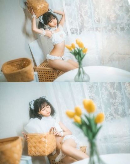国产欧美一区二区精品性色陈_BD韩语免费在线观看