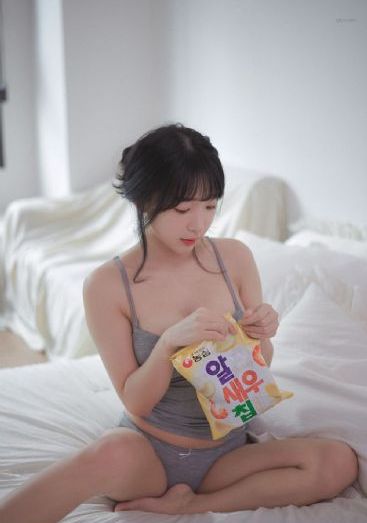 八戒在线电影13集_720高清视频观看