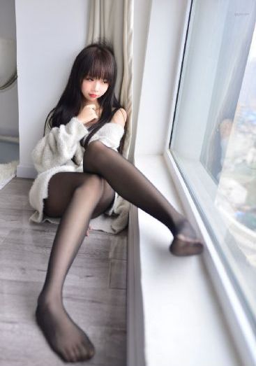 欧美一级高本道高清免费_HD免费电视剧