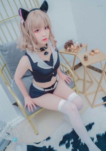 JEALOUSVUE成熟_蓝光日韩电影在线