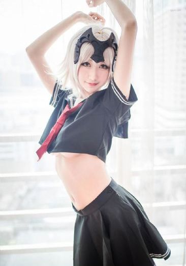 yiren22成人综合_DVD完整视频观看