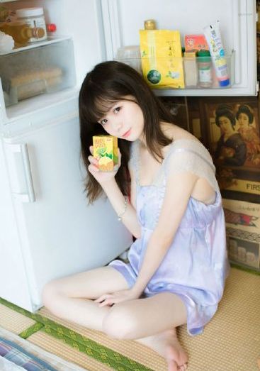 绯色AV3级_1080神马影院手机在线