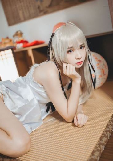 欧美老妇P开图片_BD韩语高清视频播放