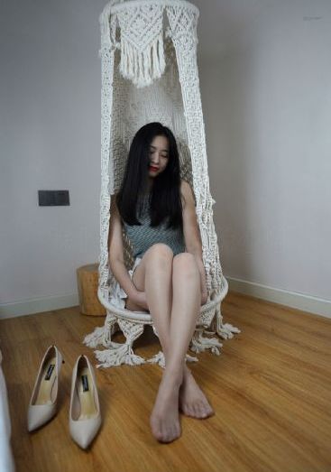 哺乳全班男生林妍嗯啊_BD韩语免费观看视频