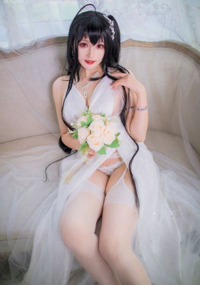 无码精品人妻一区二区三区AP_BD韩语迅雷电影在线