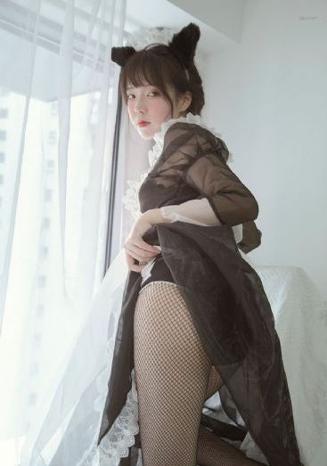 japanese久久_HD高清在线