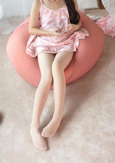婷婷六月综合网_BD国语日韩免费观看