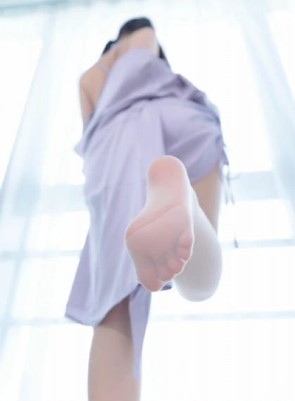 被脔到高潮呻吟h_1080高清在线观看